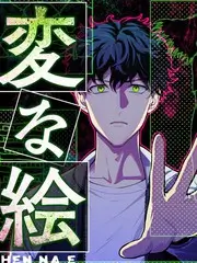 声生不息季 音乐综艺全集